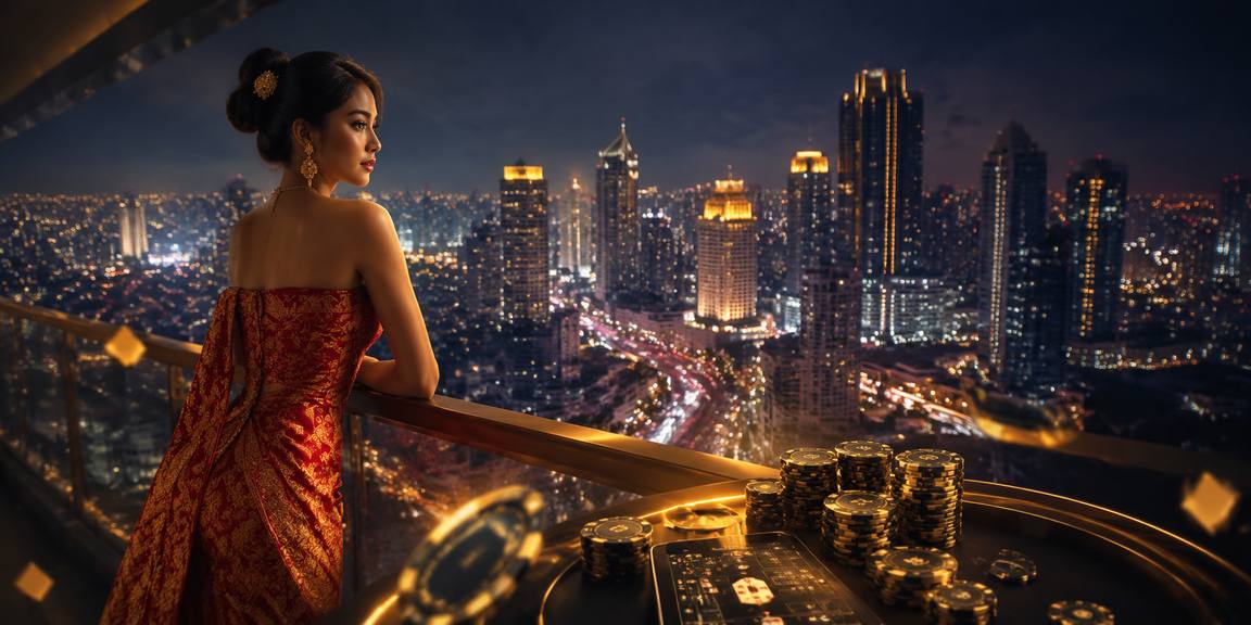 17 togel Ways of Qilin