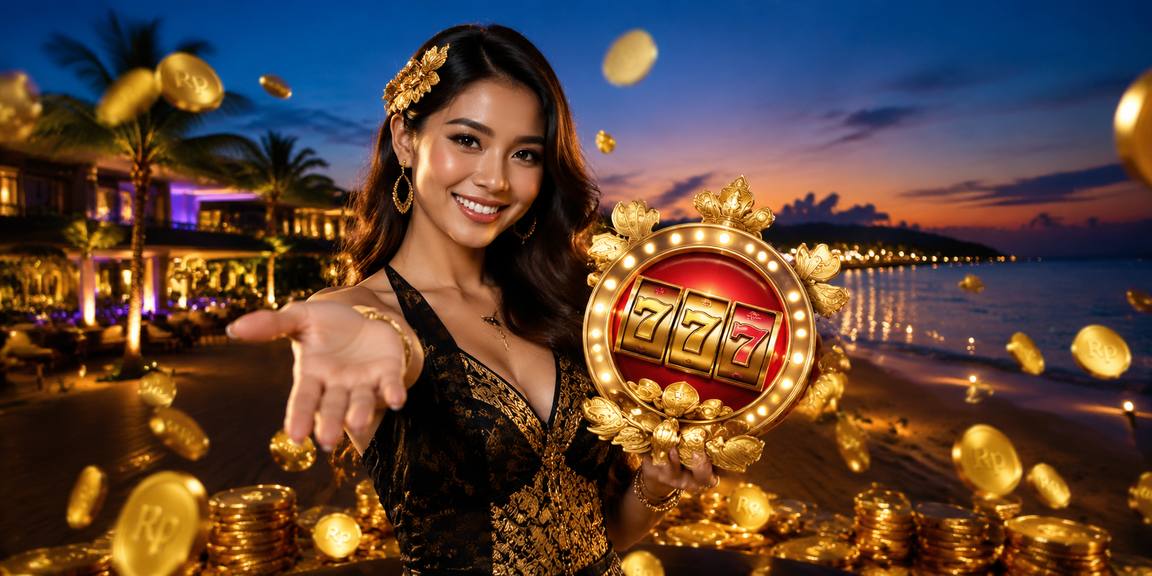 17 togel What You Can Explore