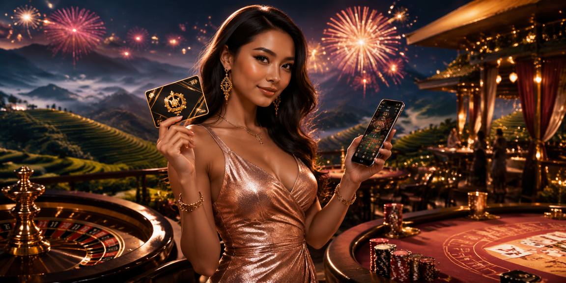 17 togel Andar Bahar